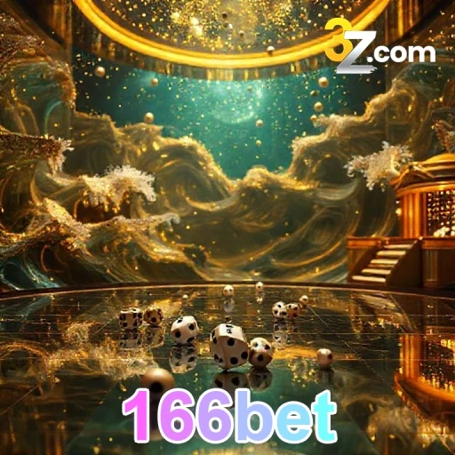 166bet