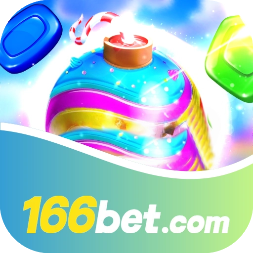 166bet LOGO