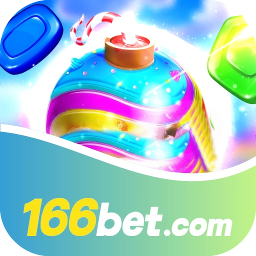 166bet